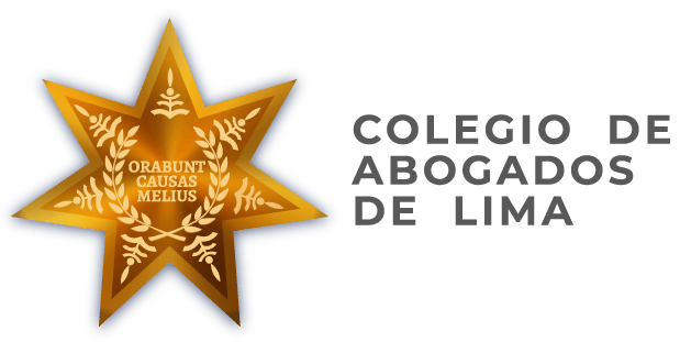 Colegio de Abogados de Lima